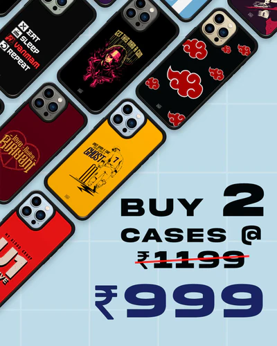 phone sliders mobile 96a20be0 8054 422b b1bb 4c564b790ba8